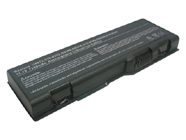 Dell D5551 9 Cell Replacement Laptop Battery