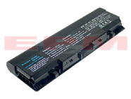 Dell Inspiron 1720 9 Cell Extended Replacement Laptop Battery