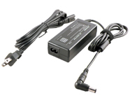 Dell Latitude Zn - P01L001 Replacement Laptop Charger AC Adapter