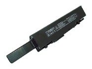 Dell D293K 9 Cell Extended Replacement Laptop Battery