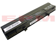 Dell 312-0436 6 Cell Replacement Laptop Battery