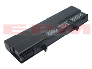 Dell XPS M1210 9 Cell Extended Replacement Laptop Battery