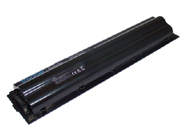312-0452 CG623 12-Cell Dell XPS M2010 Replacement Laptop Battery