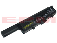 Dell 312-0739 9 Cell Extended Replacement Laptop Battery