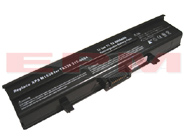 312-0622 312-0660 312-0663 6-Cell 4800mAh Dell XPS M1500 M1530 Replacement Laptop Battery