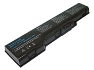 312-0680 WG317 9-Cell Dell XPS M1730 M1730n Replacement Laptop Battery