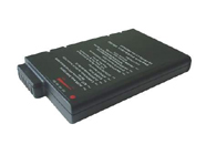 Hitachi VisionBook Plus 7340-001 Replacement Battery