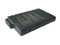 DR202 Duracell for AST Ascentia A Hitachi VisionBook Pro Clevo KDS Valiant Micron Transport Trek 2 NEC Ready Notebook Sager Midern Replacement Laptop Battery