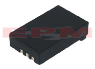Fujifilm FinePix S100FS 1300mAh Replacement Battery