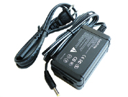 Fujifilm FinePix DS260HD Replacement AC Power Adapter