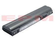 Fujitsu S26391-F5039-L410 Replacement Laptop Battery