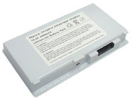Fujitsu 0644180 0644190 FM-41 FM-42 FPCBP79 FPCBP79AP FPCBP83 FPCBP83AP Equivalent Laptop Battery