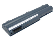 FPCBP82 FPCBP82AP Fujitsu FMV-LifeBook S8205 S8305 LifeBook S7000 S7010 S7020 Replacement Laptop Battery