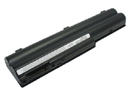 Fujitsu FMVNBP123 Replacement Laptop Battery