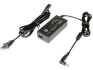 Notebook AC Power Supply Cord for Fujitsu CP500575-01 FMV-AC327A FPCAC141AP FPCAC141C