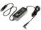 FPCAA009 Laptop Car Charger Auto Adapter for Fujitsu Stylistic Q572 Q665 Q702 Q704 Q736 Q775 R726 Tablet PC
