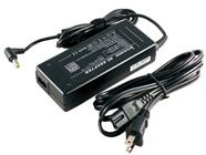 Gateway NV73A Replacement Laptop Charger AC Adapter