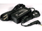 PA-1400-20GI Replacement Laptop AC Power Adapter for Google Chromebook CR-48