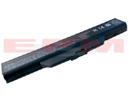 HP-Compaq Business Notebook 6820 6 Cell Replacement Laptop Battery