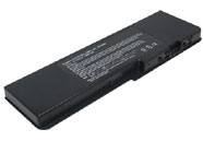 HP-Compaq Business Notebook NC4000-DA762AV 6 Cell Replacement Laptop Battery