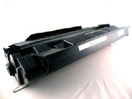 HP LaserJet 5100 Replacement Toner Cartridge (Black)