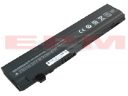 HP Mini 5102 4 Cell Replacement Laptop Battery