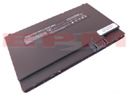HP Mini 1117TU Vivienne Tam Edition 3 Cell Replacement Laptop Battery