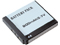 VG0376122100008 800mAh HP PhotoSmart PB360T PW360T SB360 Replacement Digital Camera Battery