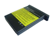 HP OmniBook 7100 Model 7101 Replacement Laptop Battery