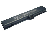 HP OmniBook XE PII Replacement Laptop Battery