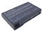 F2019 HP Omnibook 6000 VT6200 XT6050 XT6200 Replacement Laptop Battery