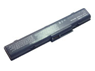 HP Pavilion ZT1120-F3377H 8 Cell Replacement Laptop Battery