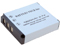 02491-0028-09 1200mAh Hitachi HDC 831 841 1051 1251 Replacement Digital Camera Battery
