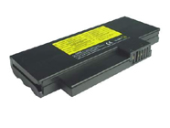 IBM-Lenovo 46H3969 Replacement Laptop Battery