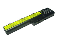 02K6640 6600mAh IBM ThinkPad A20 A20M A20P A21E A21M A21P A22E A22M A22P Replacement Laptop Battery