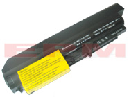 IBM-Lenovo 425227 6 Cell Extended Replacement Laptop Battery