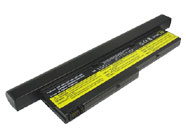 92P1005 92P1009 8-Cell 4400mAh IBM-Lenovo ThinkPad X40 X41 (not Tablet) Replacement Laptop Battery