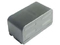 BN-V22U BN-V24U BN-V25U BN-V65 4000mAh JVC GR Replacement Extended Camcorder Battery