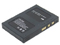 BN-VM200U BN-VM200 900mAh JVC GZ-MC100 GZ-MC200 GZ-MC500 Replacement Digital Camera Battery