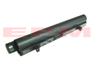 IBM-Lenovo 42T4590 6 Cell Extended Black Replacement Laptop Battery