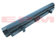 IBM-Lenovo 51J0398 9 Cell Extended Replacement Laptop Battery