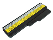 IBM-Lenovo L08N6Y02 6 Cell Replacement Laptop Battery