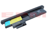 Lenovo 8-Cell 42T4564 42T4565 43R9256 43R9257 Equivalent Notebook Battery