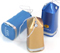 MP3 mini speaker