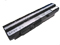 BTY-S11 BTY-S12 9-Cell 7200mAh MSI Wind U90 U90X U100 U100X Replacement Laptop Battery (Black)