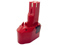 Milwaukee 48-11-0140 48-11-0141 48-11-0200 12-Volt 2.0AH Ni-Cd Replacement Power Tool Battery (Red)