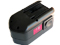 Milwaukee 48-11-2200 48-11-2230 48-11-2232 18-Volt 3.0AH Ni-MH Replacement Power Tool Battery