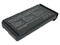 OP-570-76610 PC-VP-WP70 NEC Versa E2000 Fujitsu-Siemens Amilo L7300 V2010 Replacement Laptop Battery