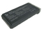 OP-570-76620-01 PC-VP-WP66-01 NEC Lavie PC-LL Versa E6000 VersaPro VY Replacement Laptop Battery