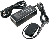Nikon 1 S2 Replacement AC Power Adapter